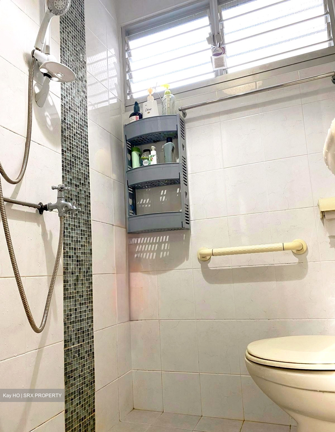 Blk 524 Bedok North Street 3 (Bedok), HDB 4 Rooms #570247281